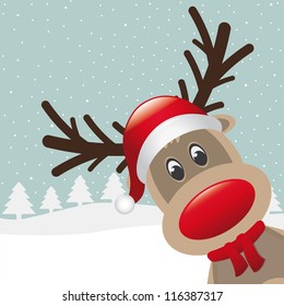 397,182 Santa claus Stock Vectors, Images & Vector Art | Shutterstock