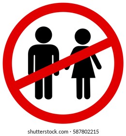 Rejection and elimination of gender and sex binary. Critique and refusal of sex binarism as arbitrary social construct and wrong differentiation. Male and female as fluid identity