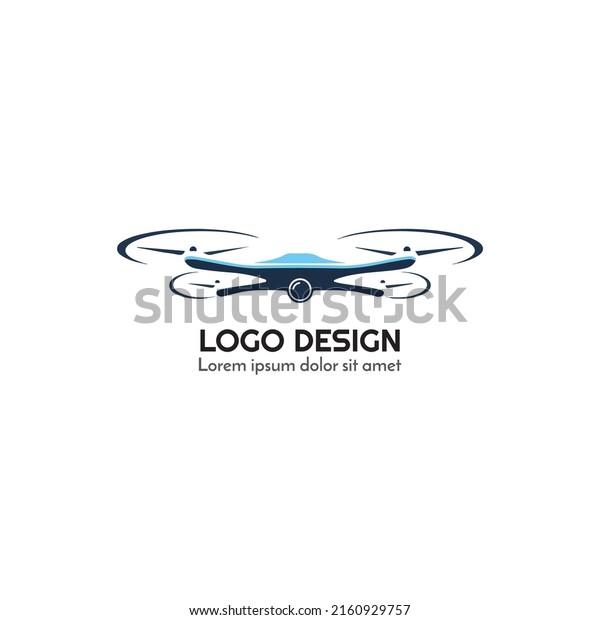 related\
design logo with colorful geometric shapes\
vector