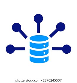 Relational Database, Custom Server, Systems And Data, Integration Solutions, Cloud computing, Central Data Repository, Strategy, blockchain technology, Chip, Collection. Classification. Archiving. 