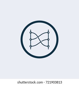 Relations icon