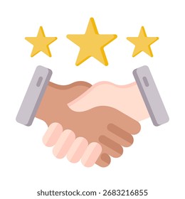 Elemento Ícone De Relacionamento Para Design