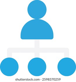 Relationship Love Couple Icon Vector Flat Illustration