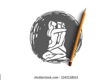 Picture people naked kamasutra the amusing Pity, that Picture people naked kamasutra talk