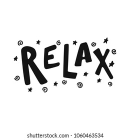 17,001 Just Relax Images, Stock Photos & Vectors 