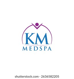 Relax and Rejuvenate with KM Medspa Services