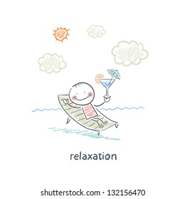 Relaxation