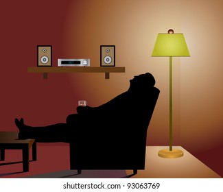 Relaxation