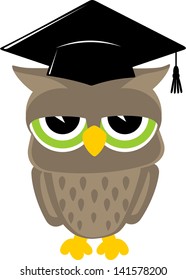 417 Baby mortarboard Images, Stock Photos & Vectors | Shutterstock