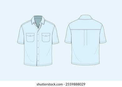 A relaxed twin shirt might refer to a set of shirts designed to have a relaxed, comfortable fit. "Twin" could refer to matching shirts, possibly for two people or a coordinated set. 