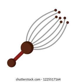 relaxing massager handle tool