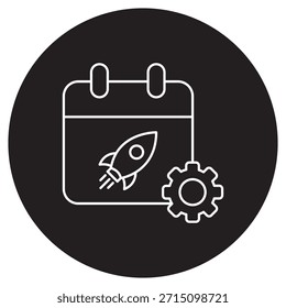 Autorización, Autorización de software, Lanzamiento de Producto, Actualizar de versiones, Implementación, Vector