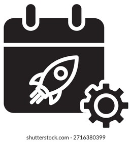 Autorización, Autorización de software, Lanzamiento de Producto, Actualizar de versiones, Implementación, Vector