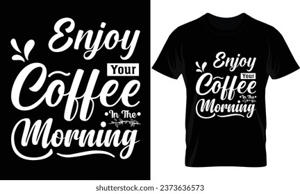 Release your sense t-shirt design 