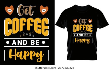 Release your sense t-shirt design 