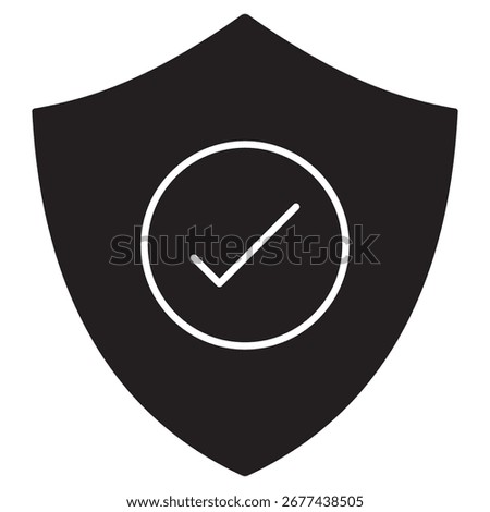Reliability Icon, The True Meaning of Reliability in Everyday Life, How Reliability Builds Trust and Confidence, Validity, Key Concepts Explained, The Role, vector
