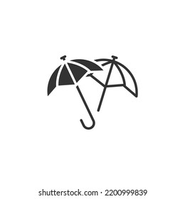 reliability icons  symbol vector elements for infographic web