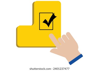 icono fiable, icono de valor básico, objetivos, responsabilidad, integridad, clientes, compromiso, calidad, fiabilidad e inclusión, ética empresarial, seguridad, fiabilidad, protección, conceptos de seguridad, clasificación