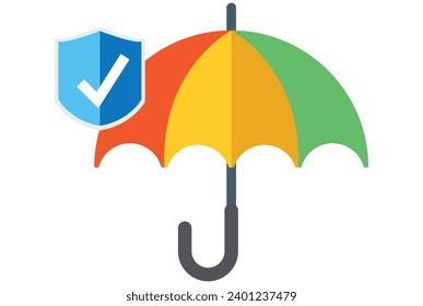 icono fiable, icono de valor básico, objetivos, responsabilidad, integridad, clientes, compromiso, calidad, fiabilidad e inclusión, ética empresarial, seguridad, fiabilidad, protección, conceptos de seguridad, clasificación