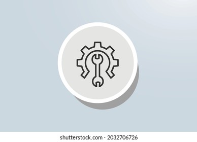 reliable maintenance and support services are built to cater to platforms