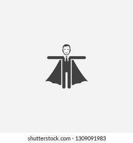 reliance base icon. Simple sign illustration. reliance symbol design. Can be used for web, print and mobile