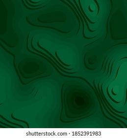 Relief map. Abstract background with layers. Vector illustration