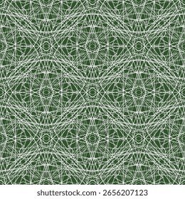 Reliefkarte der natürlichen Oberfläche. Morphologie der natürlichen Struktur.