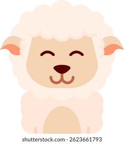 Design de ícone de vetor de linha aliviada
