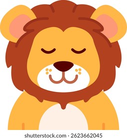 Design de ícone de vetor de linha aliviada