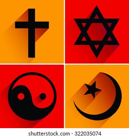 Religion