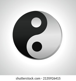 religion buddhism asia yin yang symbol