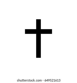 12,624 Christian cross painting Images, Stock Photos & Vectors ...