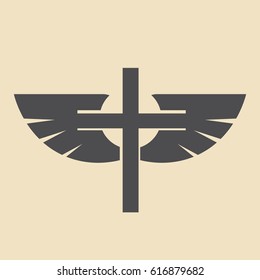 Religion icon
