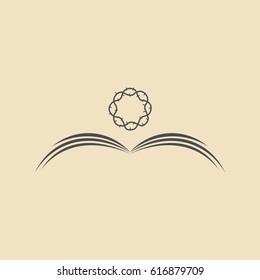 Religion icon