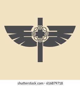 Religion icon