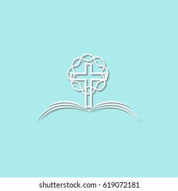 Religion icon