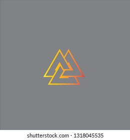 Religion icon. Simple outline web application icons. Editable stroke. Vector illustration. - Vector