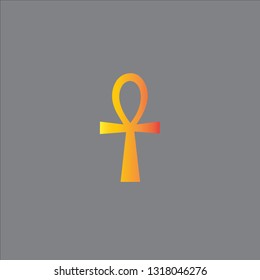 Religion icon. Simple outline web application icons. Editable stroke. Vector illustration. - Vector
