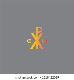 Religion icon. Simple outline web application icons. Editable stroke. Vector illustration. - Vector