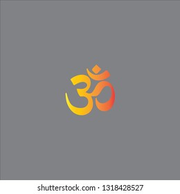 Religion icon. Simple outline web application icons. Editable stroke. Vector illustration. - Vector