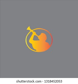 Religion icon. Simple outline web application icons. Editable stroke. Vector illustration. - Vector