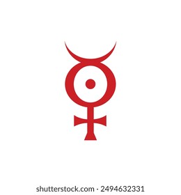 Religion icon symbol and logo vector illustration