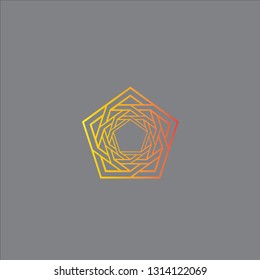 Religion  icon vector