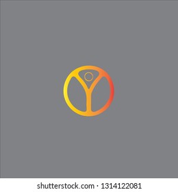 Religion  icon vector