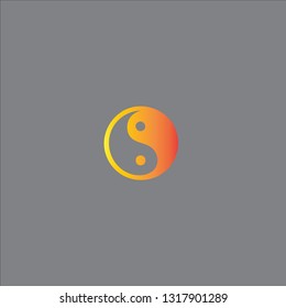 Religion icon vector