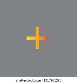 Religion icon vector