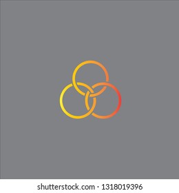 Religion icon vector