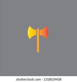 Religion icon vector