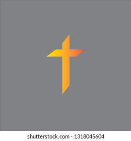 Religion icon vector