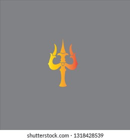 Religion icon vector